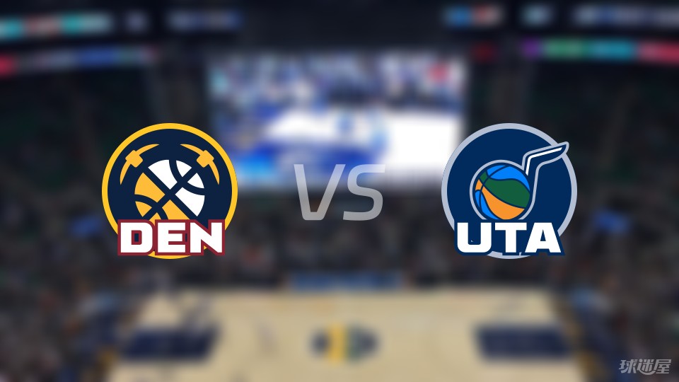 爵士队主场获胜,反超掘金队 爵士队主场获胜,反超掘金队