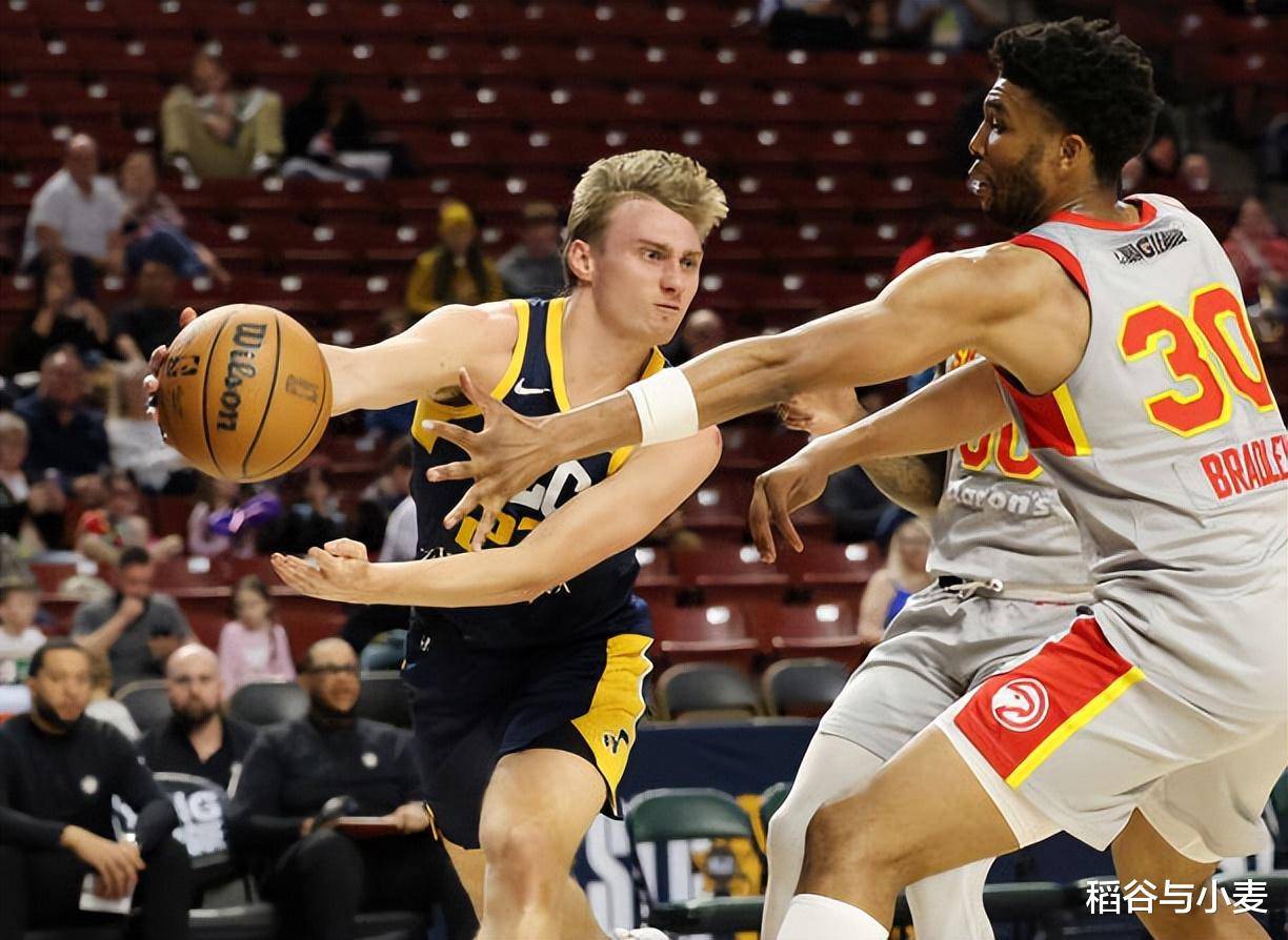 爵士队主场获胜,反超掘金队 爵士队主场获胜,反超掘金队