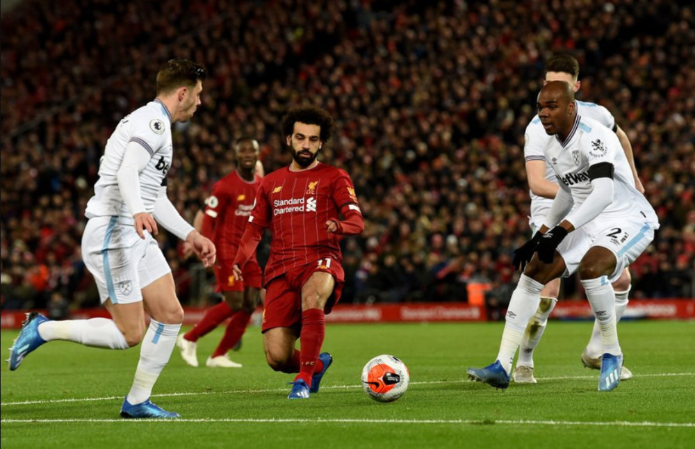 瑞典绝杀利物浦,奥亚尔萨瓦尔刷新纪录 瑞典绝杀利物浦,奥亚尔萨瓦尔刷新纪录