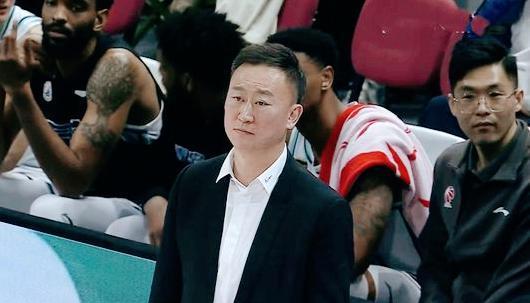 客场作战备受挑战,状况如何? 客场作战备受挑战,状况如何?