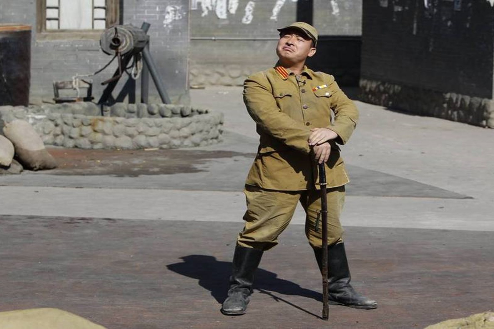 日本队碾压中国队，郑思维状态火热