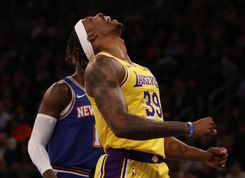 墨西哥男篮横扫立陶宛男篮，萨姆·米切尔高光表现