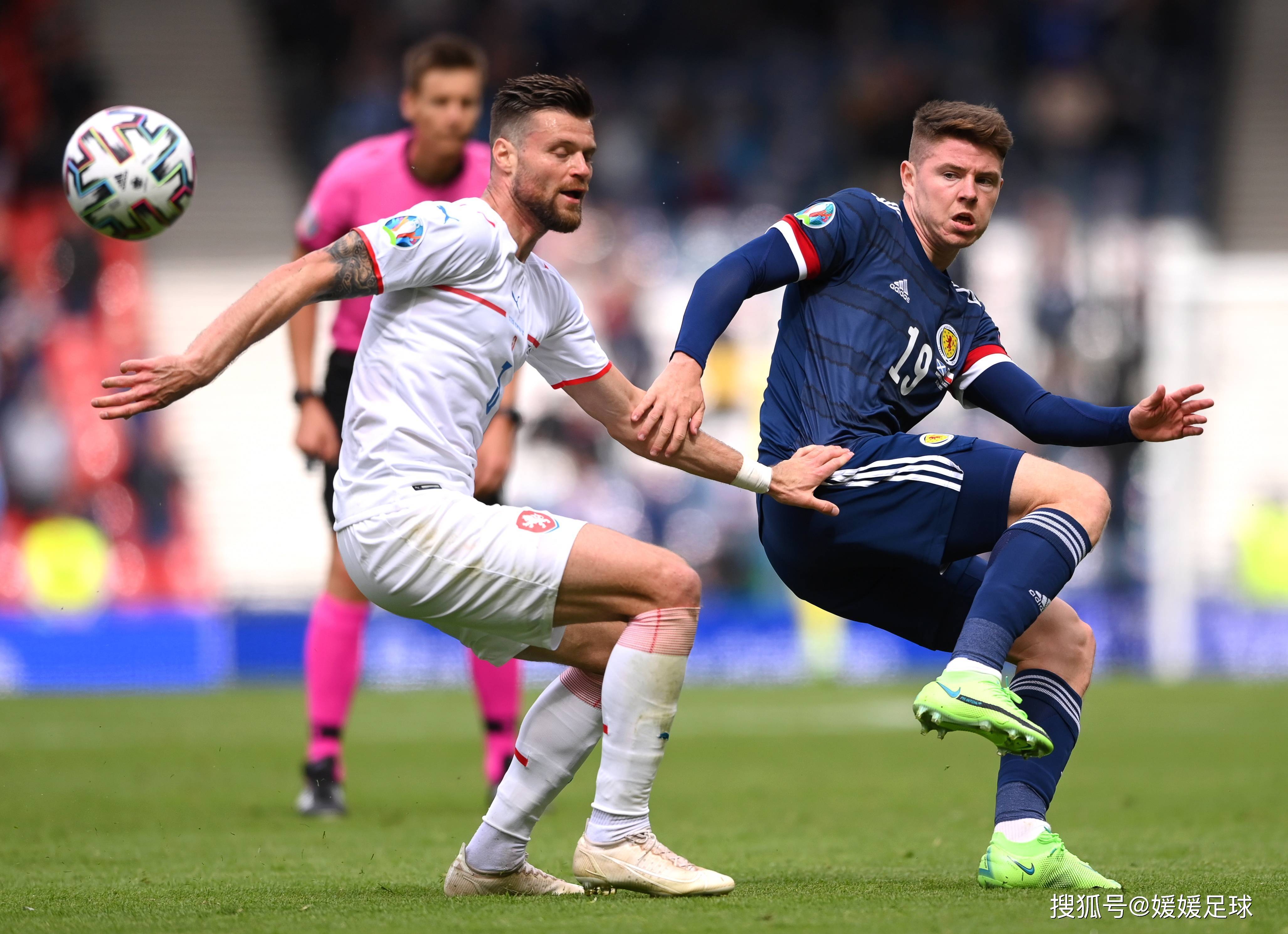 波黑队努力拼搏,欧洲杯预选赛成为新挑战 波黑队努力拼搏,欧洲杯预选赛成为新挑战