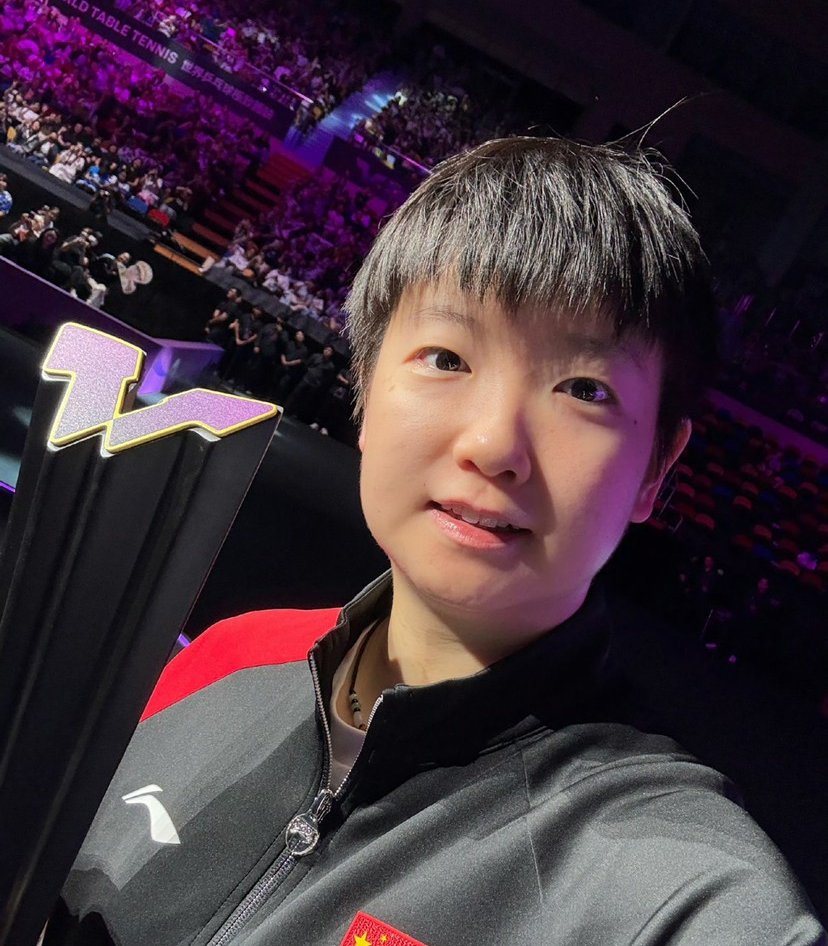 澳门队选手夺冠，实力值得肯定