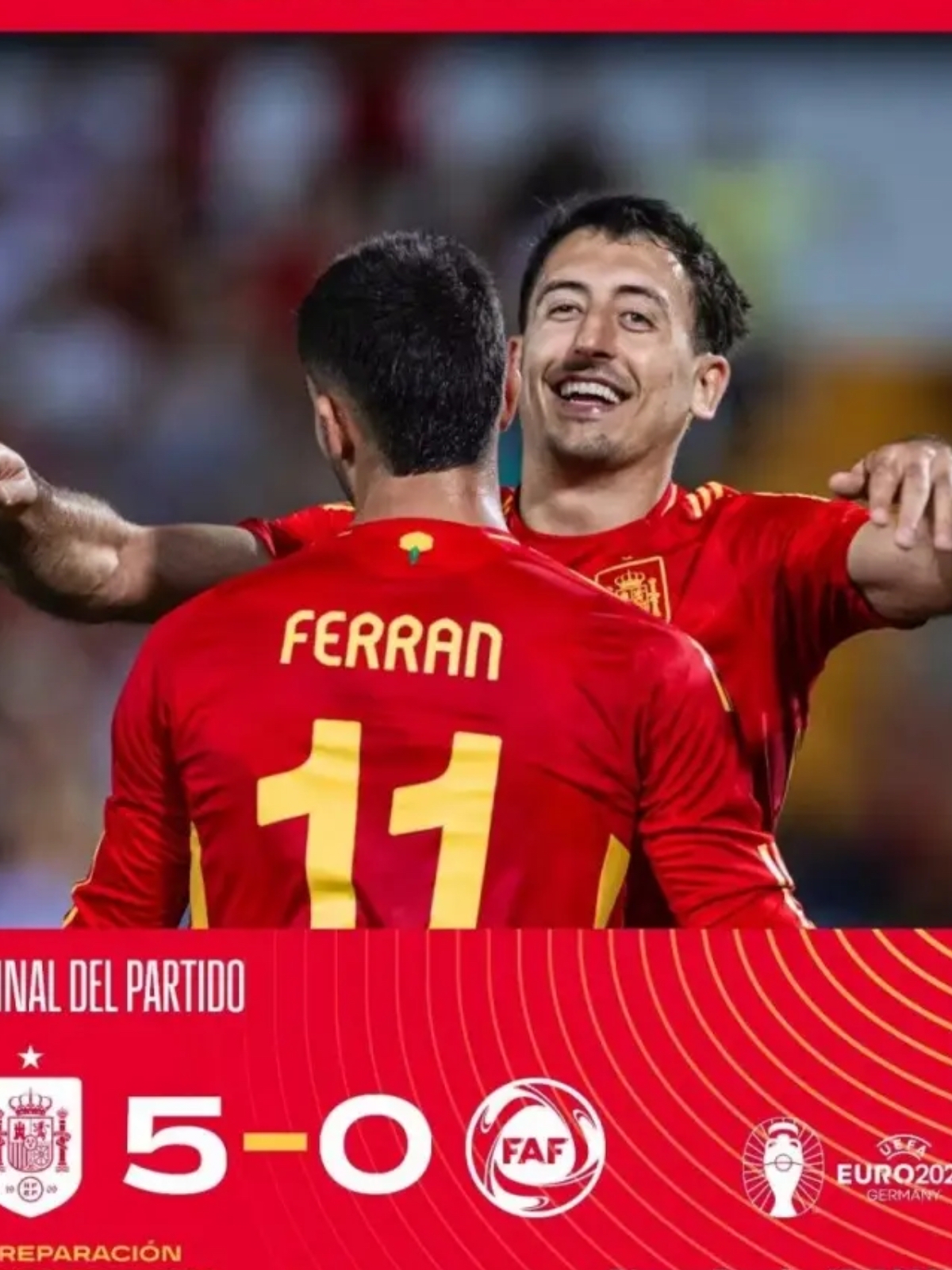 尼日利亚全队共负西班牙，晋级困难