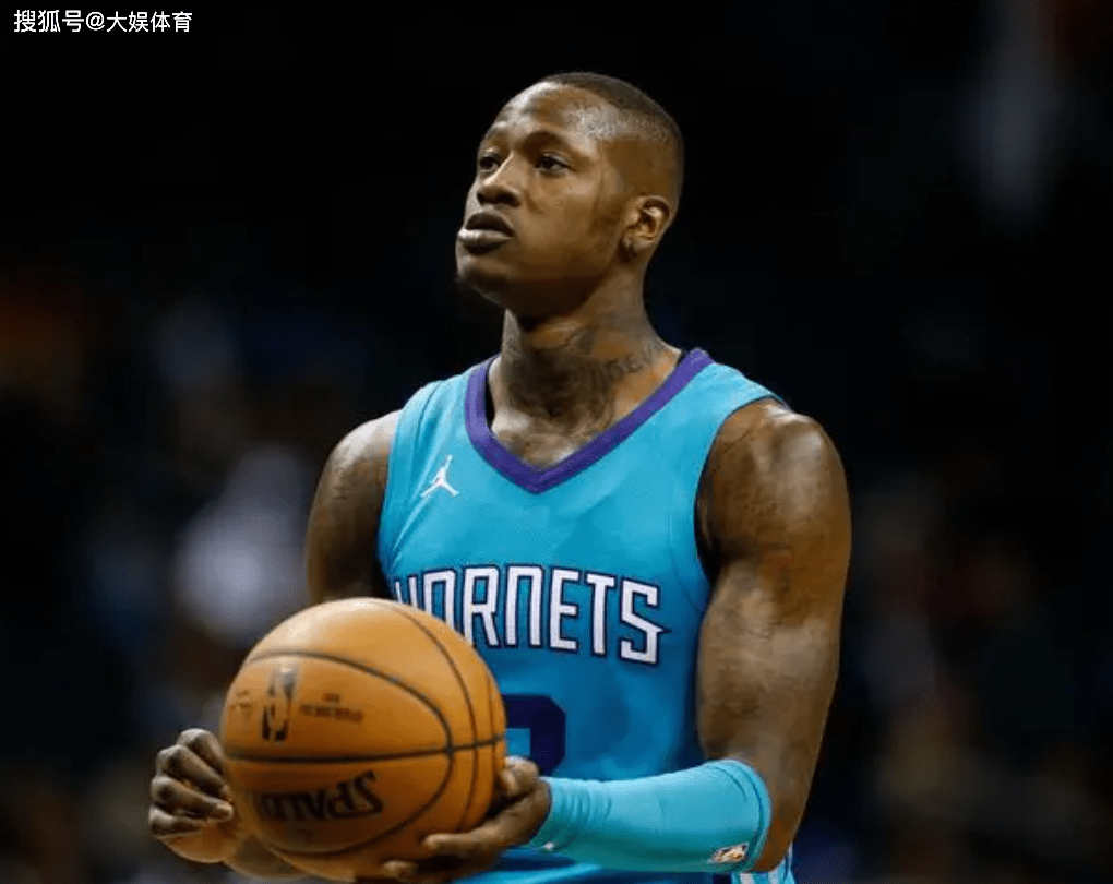 卧虎藏龙，低排名球队爆冷战胜强队取得关键胜利