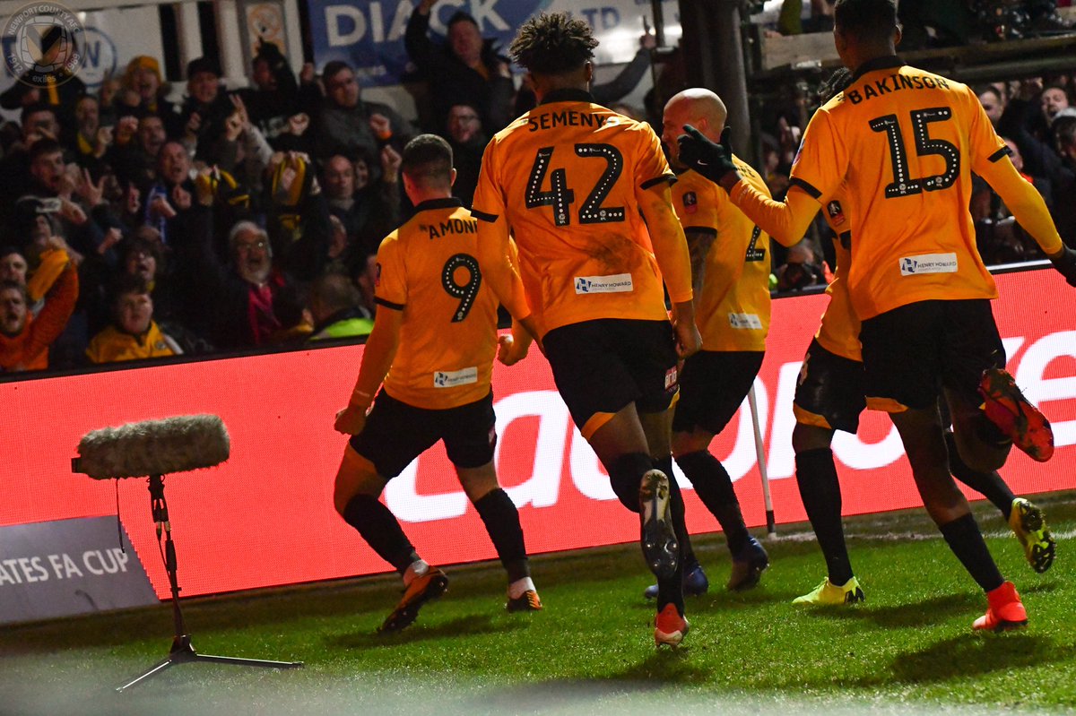 卧虎藏龙，低排名球队爆冷战胜强队取得关键胜利