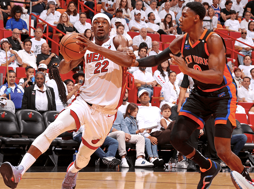 摩洛哥长驱直入，客场击败刚果，晋级形势一片光明