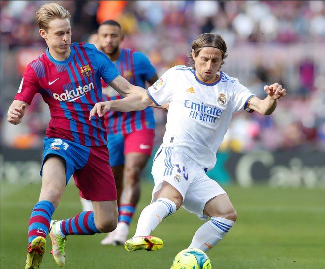 塞维利亚逆转,客场战胜毕尔巴鄂 塞维利亚逆转,客场战胜毕尔巴鄂