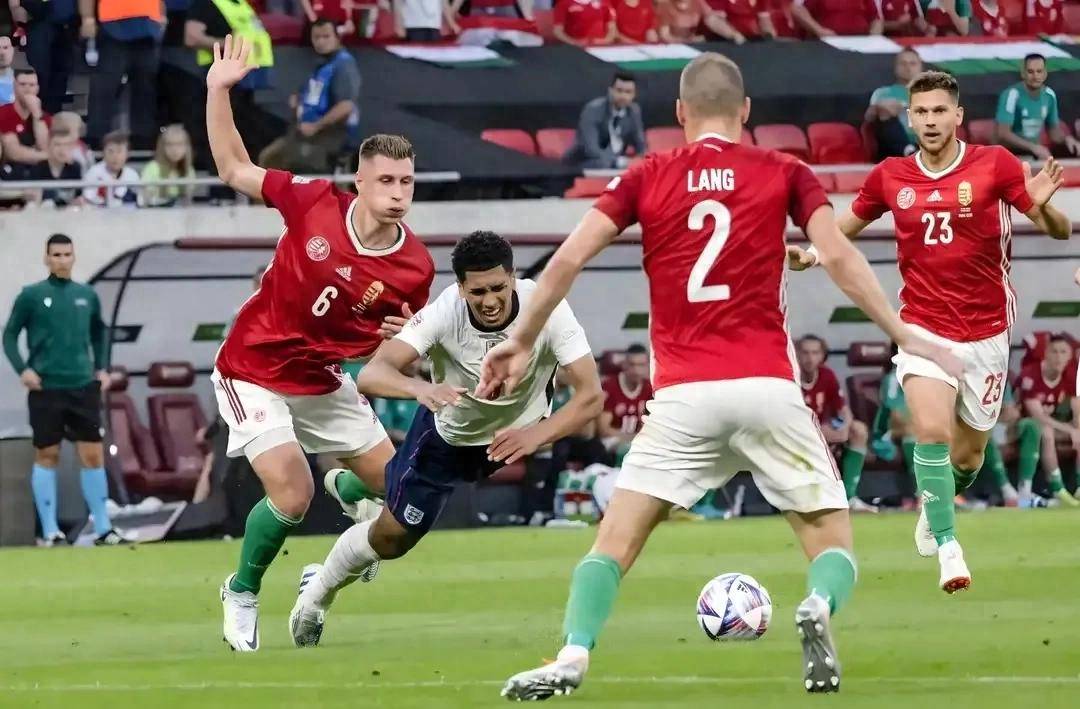 威尔士队在欧洲杯预选赛中获得宝贵经验,进步明显 威尔士队在欧洲杯预选赛中获得宝贵经验,进步明显