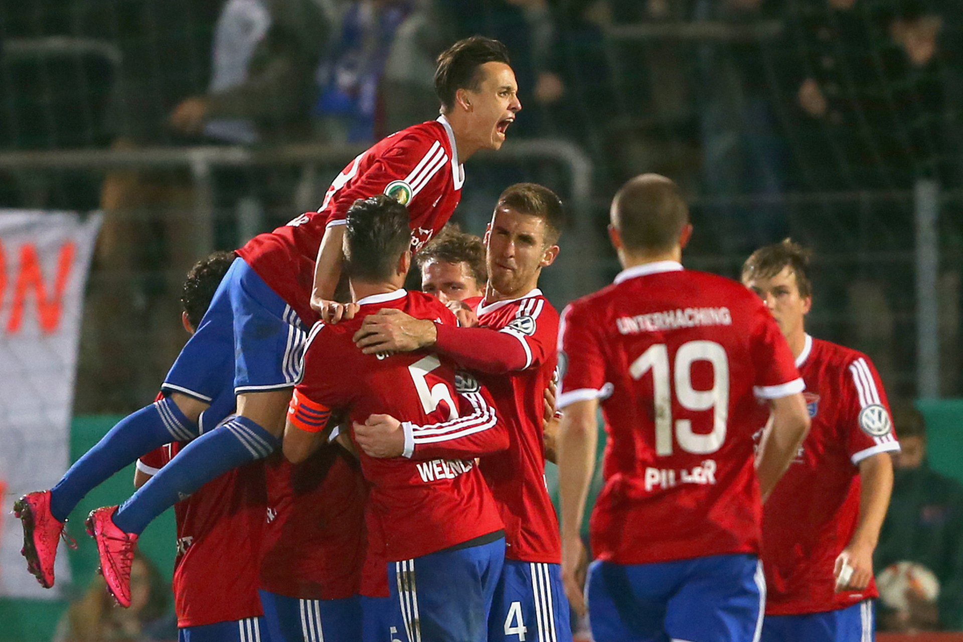 威尔士队在欧洲杯预选赛中获得宝贵经验,进步明显 威尔士队在欧洲杯预选赛中获得宝贵经验,进步明显