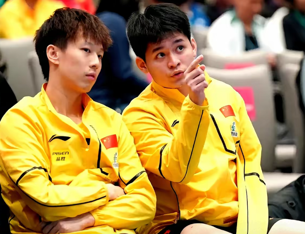 国家代表队实力横扫对手,晋级赛事 国家代表队实力横扫对手,晋级赛事