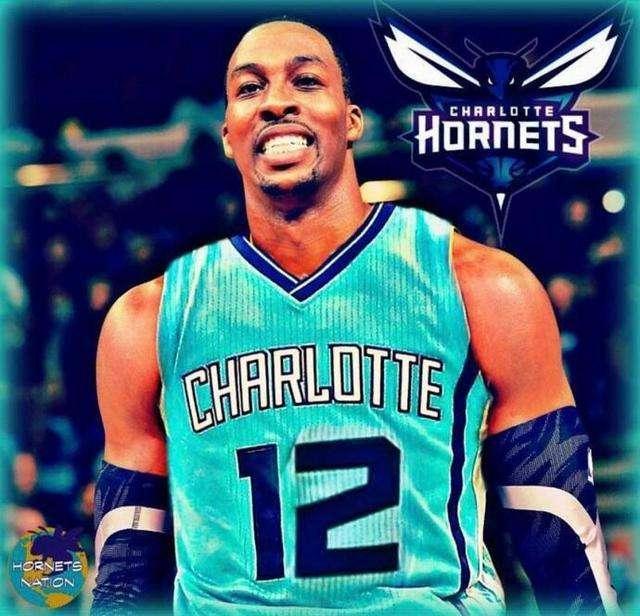 雄鹿B队血洗勇士B队,巴图姆爆发神勇 雄鹿B队血洗勇士B队,巴图姆爆发神勇