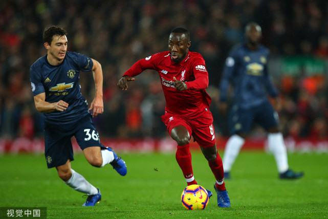 坦桑尼亚年轻球员加盟海外联赛 坦桑尼亚年轻球员加盟海外联赛