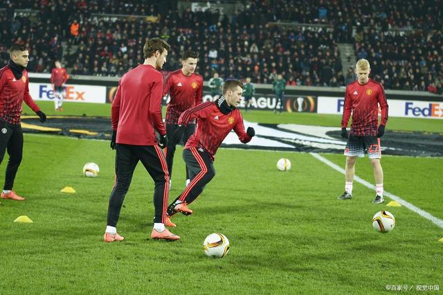 摩纳哥客场一球小胜,稳坐积分榜头名 摩纳哥客场一球小胜,稳坐积分榜头名