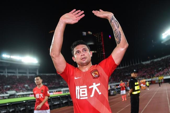 鲁能沉寂迎来短暂亮点，前景备受关注