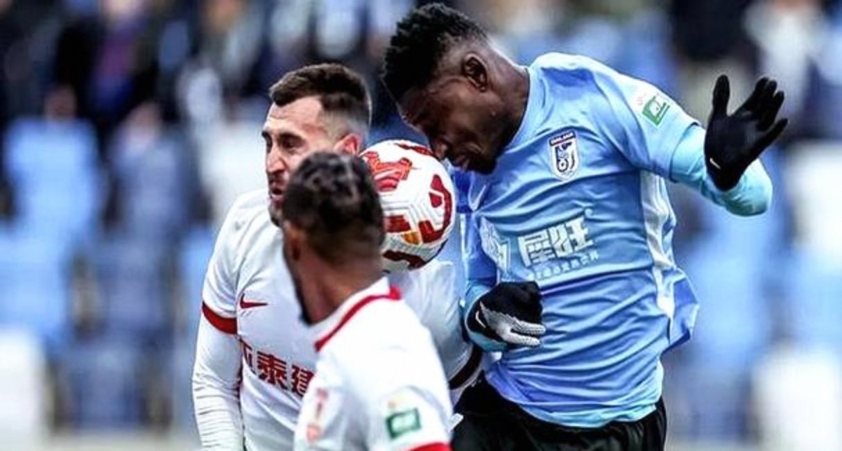沪上德比:上港客场意外输给申花! 沪上德比:上港客场意外输给申花!