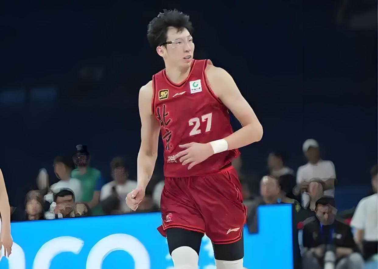 北京首钢队再次受挫,季后赛梦碎 北京首钢队再次受挫,季后赛梦碎