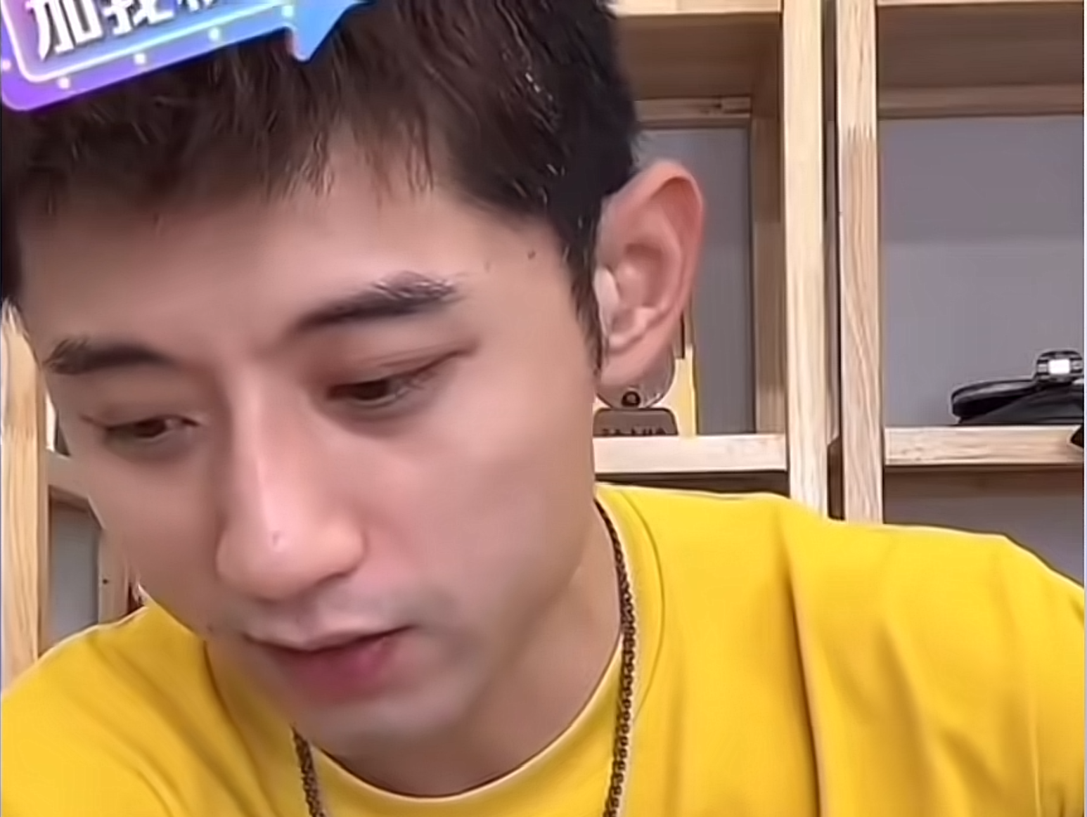 韩国乒乓球队爆冷波兰乒乓球队,张继科三分雨点燃全场 韩国乒乓球队爆冷波兰乒乓球队,张继科三分雨点燃全场