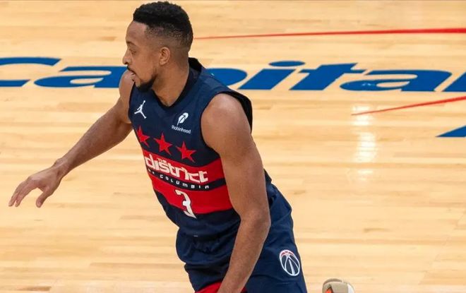 掘金力克土耳其男篮,麦科勒姆关键制胜 掘金力克土耳其男篮,麦科勒姆关键制胜