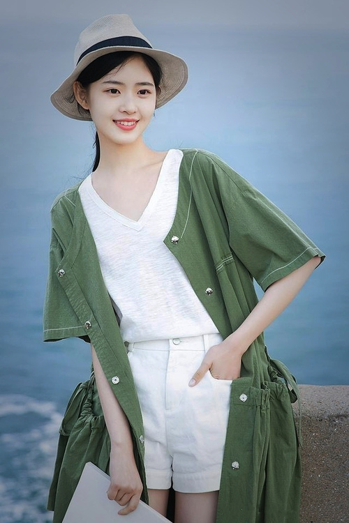 特奥爆发,克罗地亚关键战突围葡萄牙,一场战术与意志的胜利