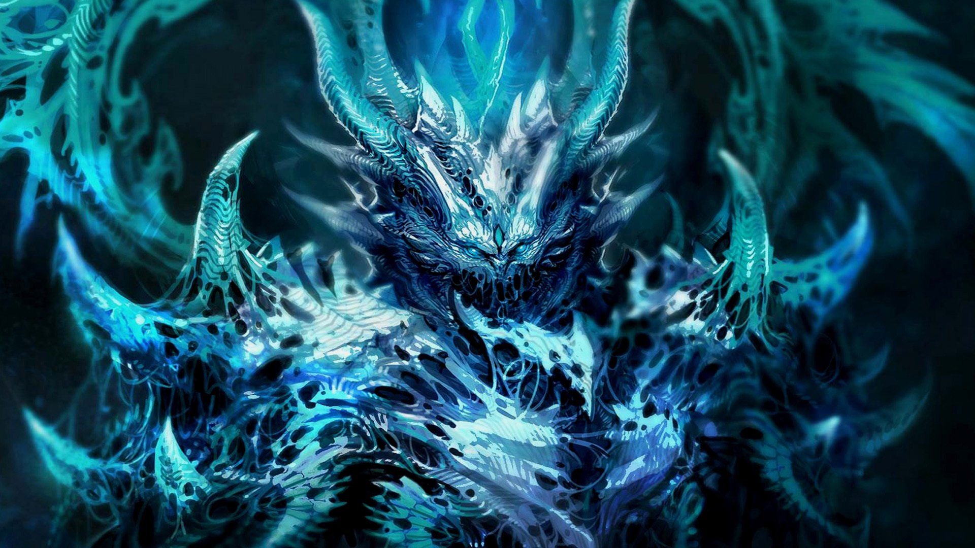 特奥爆发,克罗地亚关键战突围葡萄牙,一场战术与意志的胜利