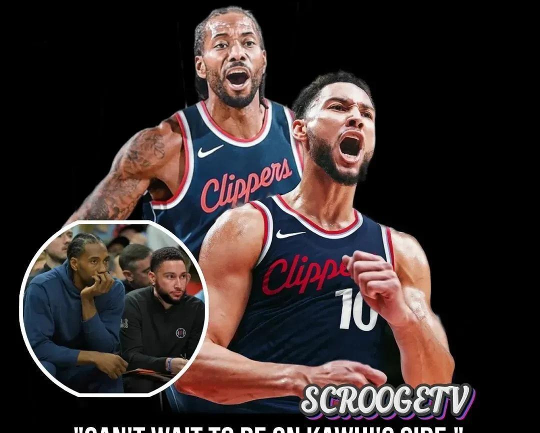 快船挽救赛点,与爵士展开生死战 快船挽救赛点,与爵士展开生死战