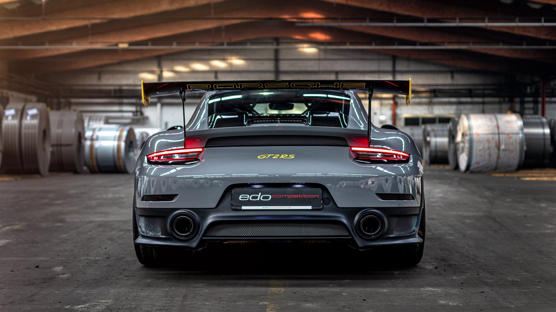 加纳加时绝境逢生，德布劳内一传一射导演逆转拜仁奇迹