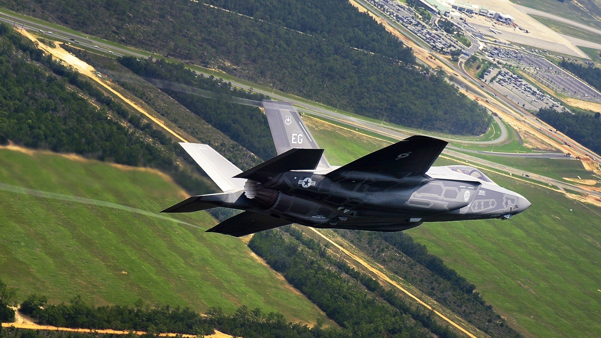 本泽马赛后评分拉满，哥斯达黎加斩落瑞典—足球世界的多元魅力与唯一性