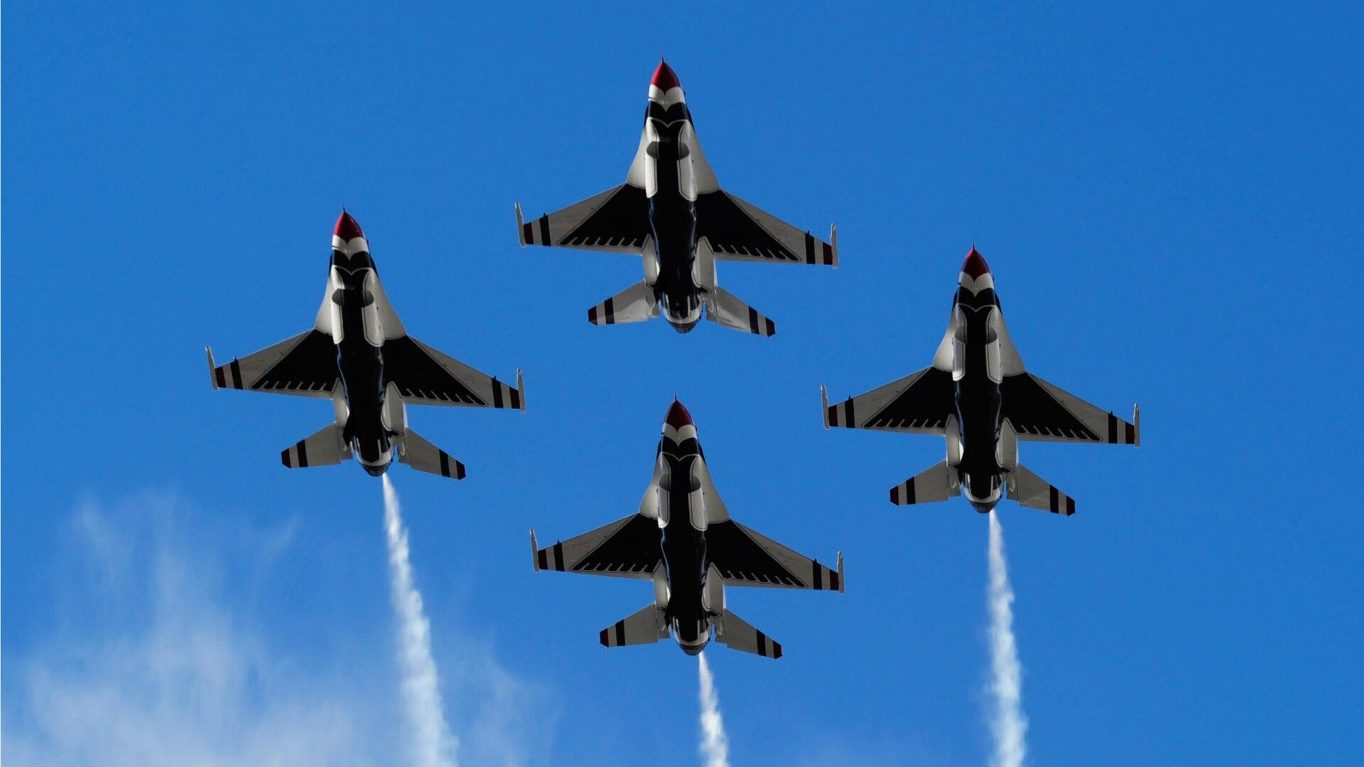 当骑士爆冷广厦，约基奇如何成为关键先生？