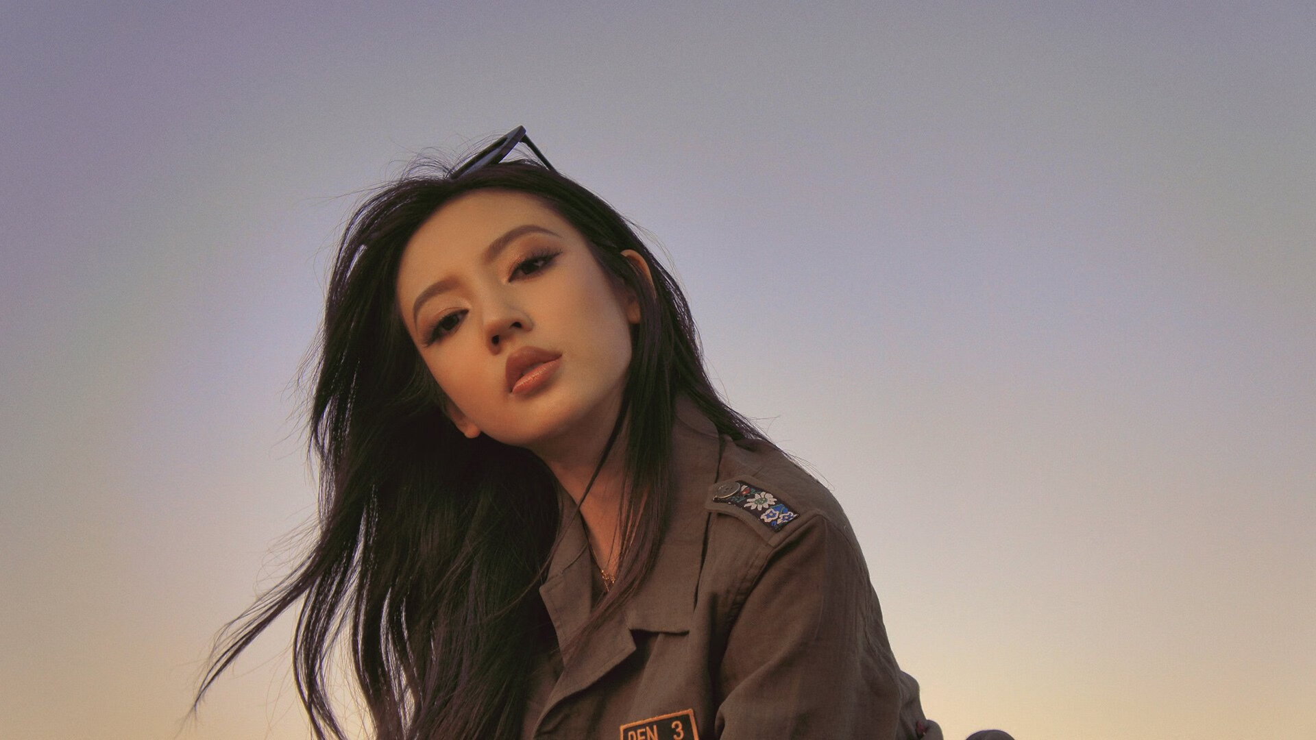 统治级霍勒迪终结爵士,辽宁队展露冠军相