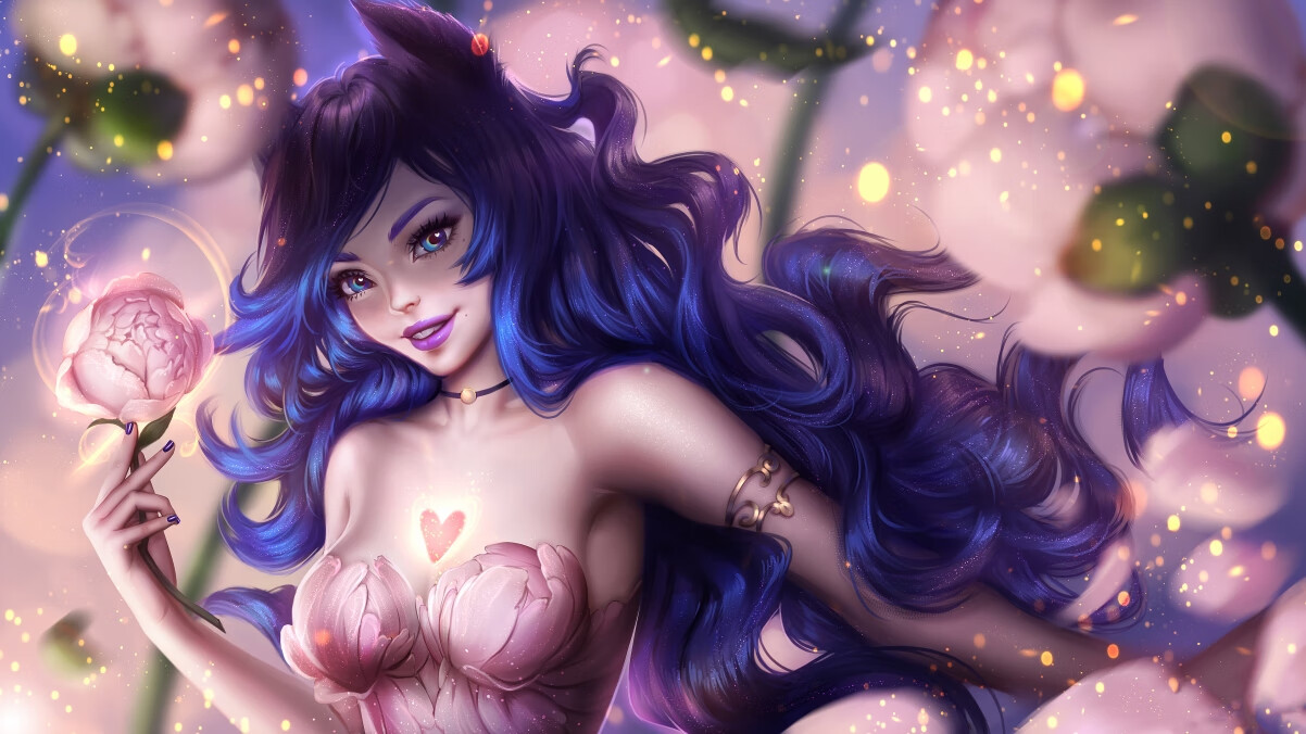 北欧铁骑稳踏星月之地,若日尼奥抢七封神谱写绿茵传奇