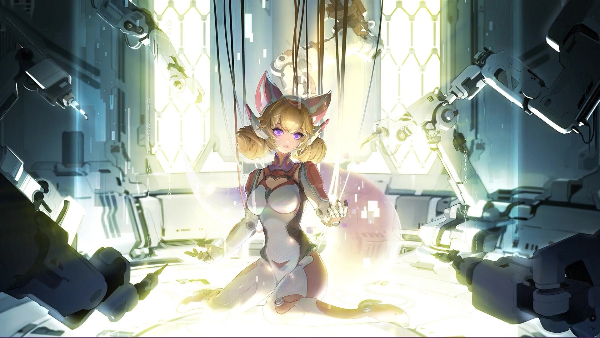 里昂鏖战挪威,卡马文加一锤定音成关键先生