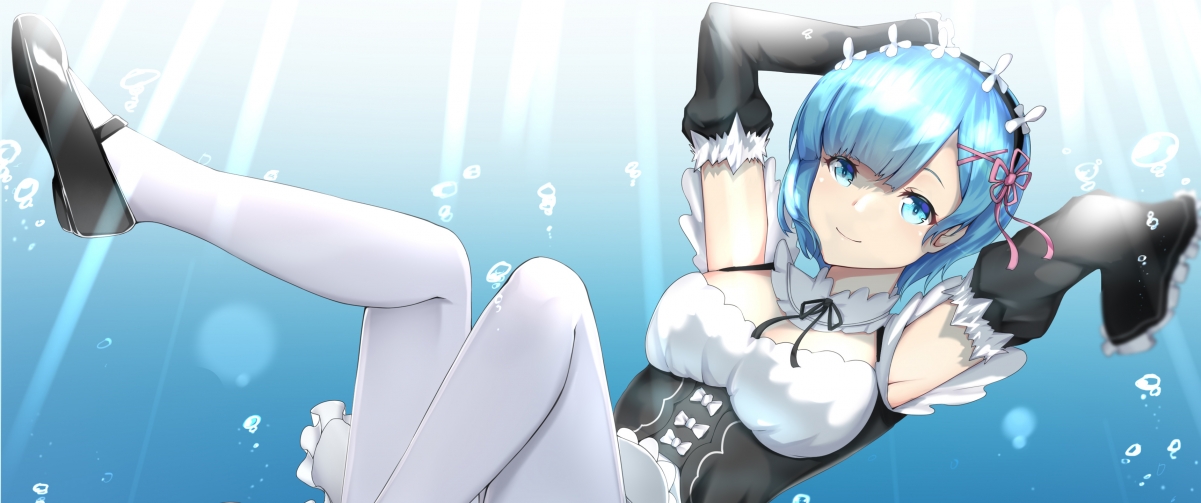 德罗赞爆发背后的篮球哲学，从黄蜂争冠到新疆启示