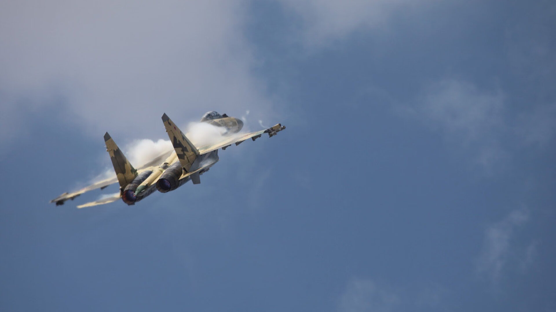 从公牛到太阳，淘汰赛的残酷与巨星的接管艺术