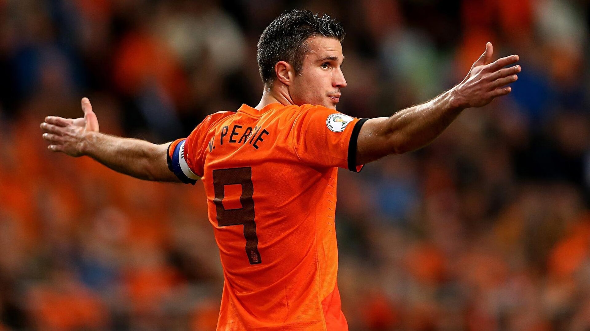 东决关键战启示录，皇马式防守哲学如何锁死伊拉克攻势