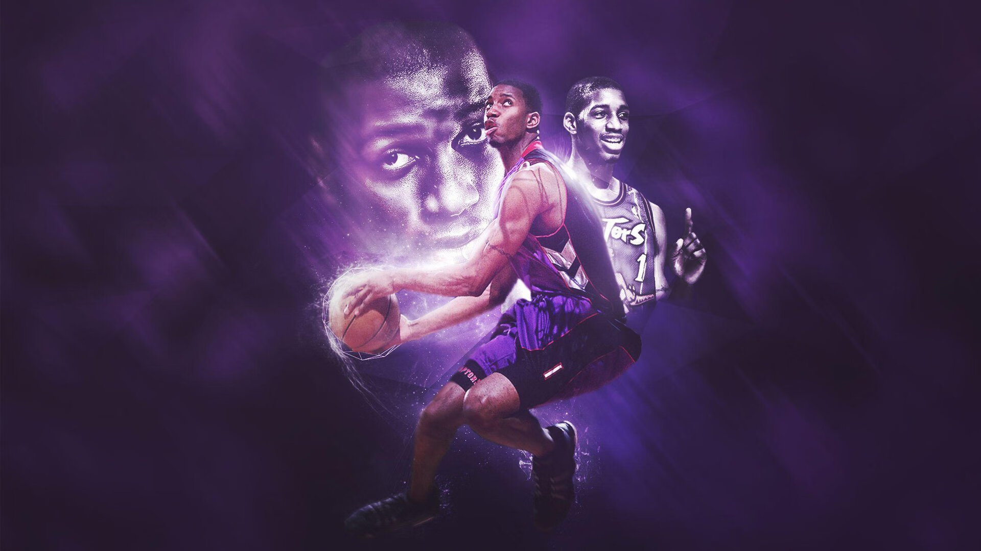 新疆队封锁黄蜂，哈登成为关键先生