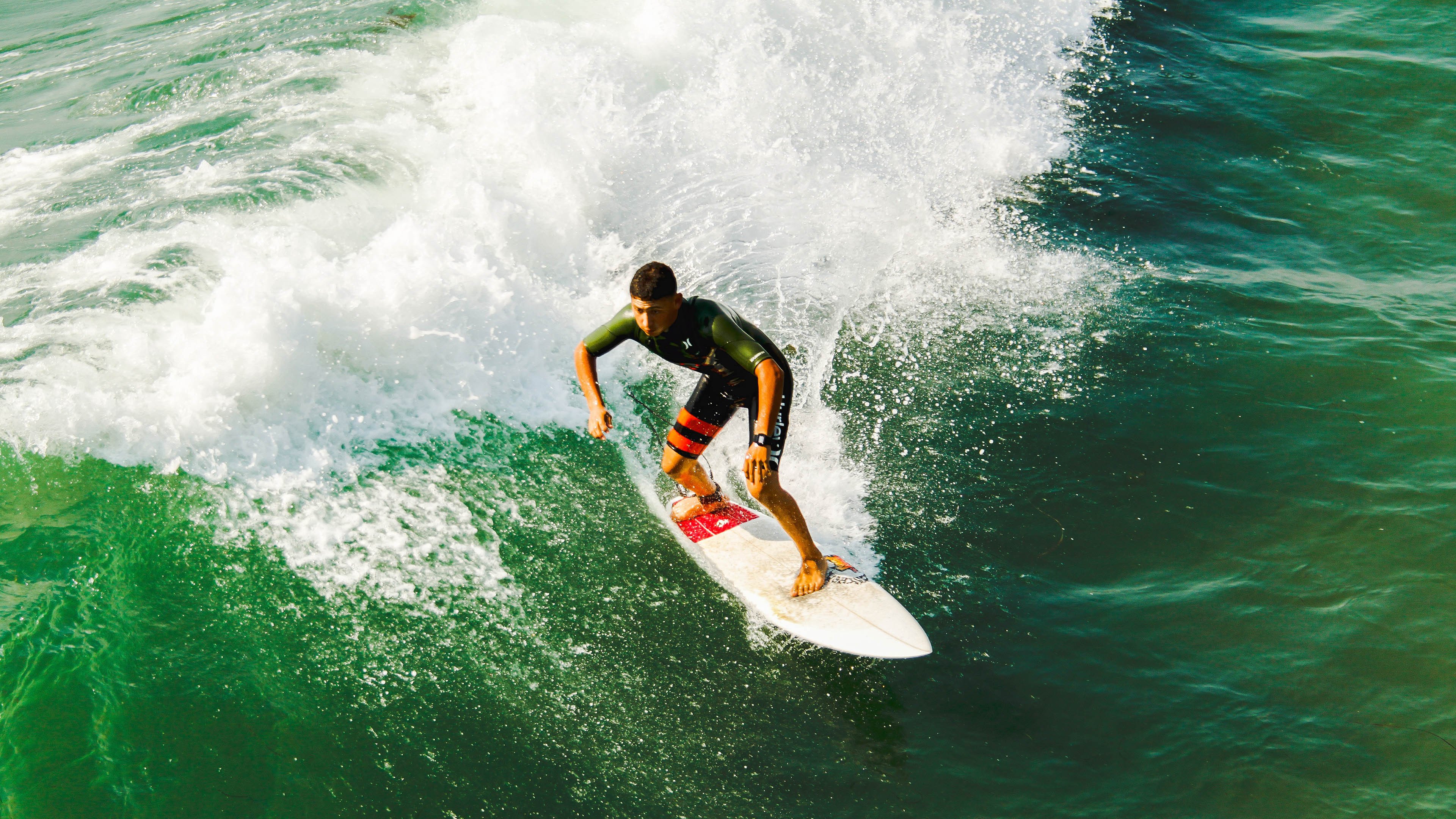 单节风暴，北京队如何用十二分钟锁定季后赛焦点战胜局