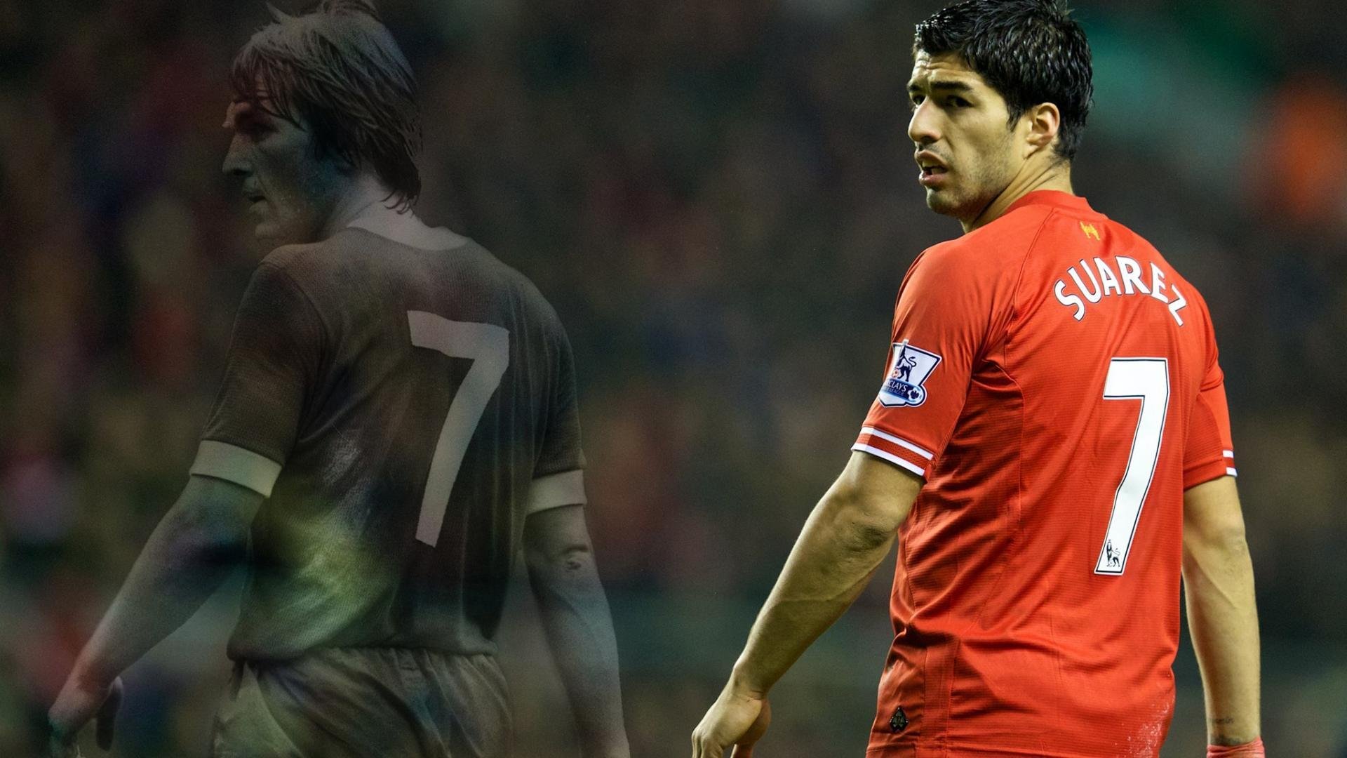 防线之殇与黑马之蹄,德里赫特爆发背后的比利亚雷亚尔式冷思考