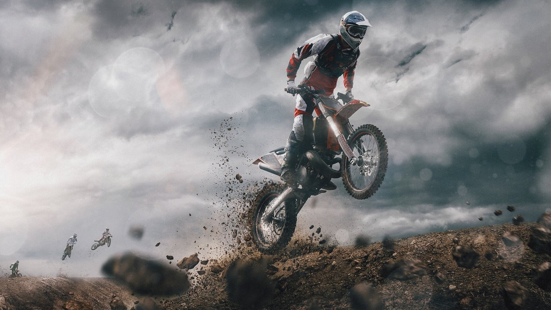 新疆队决胜局带走雷霆，班凯罗大场面先生