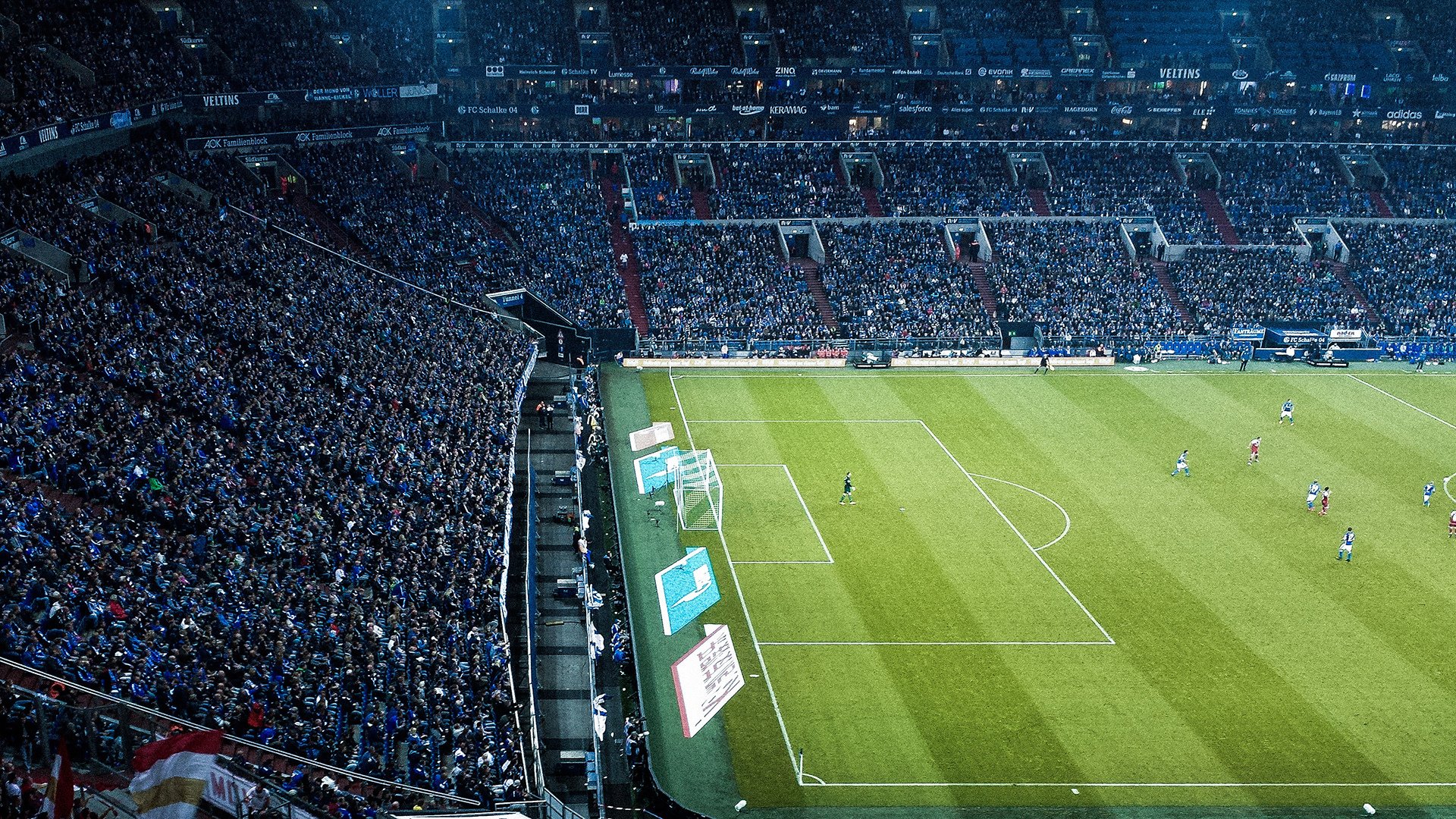 从亚特兰大到伯纳乌,淘汰赛的基因与卡马文加的欧冠接管时刻