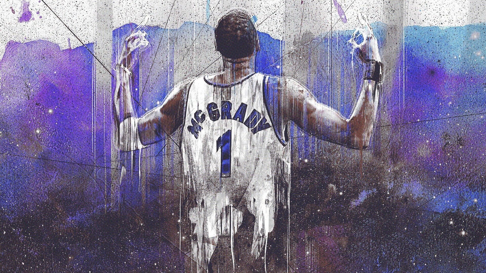 欧冠半决赛之夜,布克进攻端无人可挡