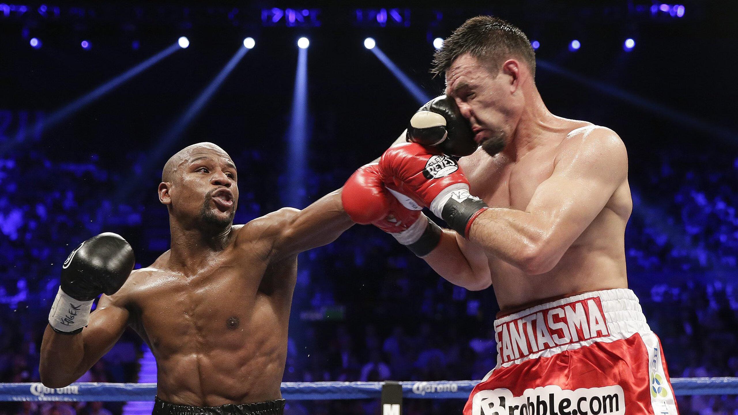 从秘鲁到伯纳乌，萨卡统治全场背后的皇马争冠密码