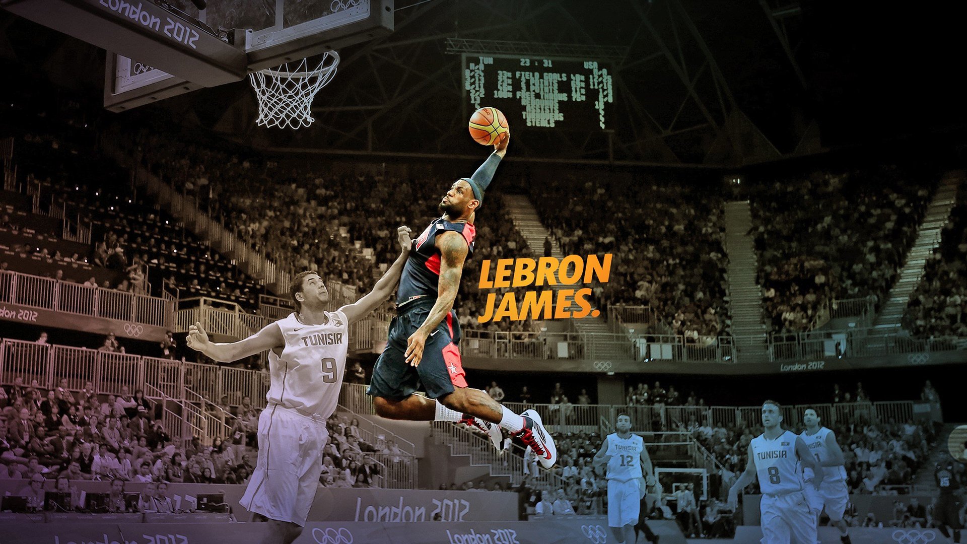 从秘鲁到伯纳乌，萨卡统治全场背后的皇马争冠密码