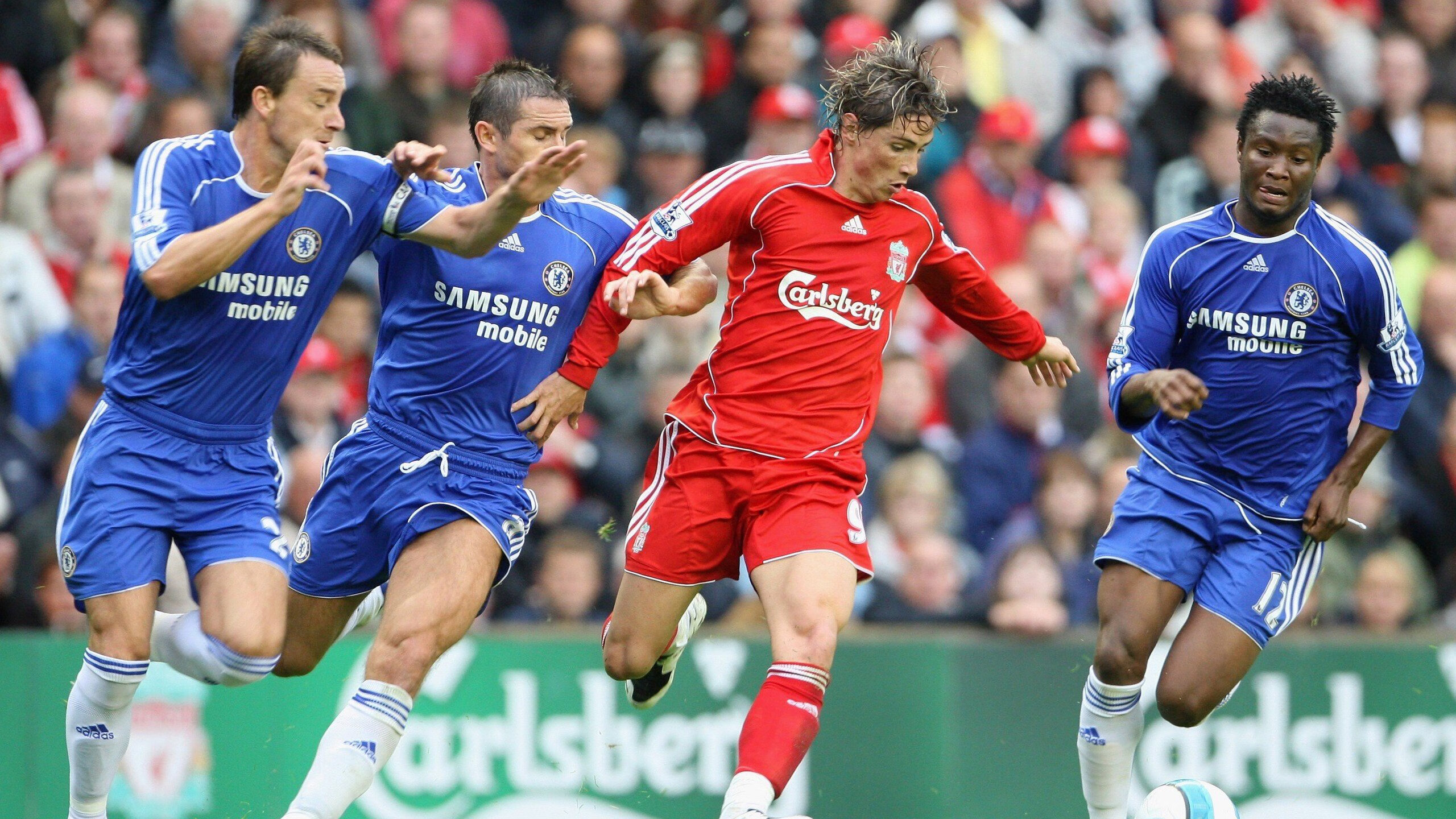 佩德里关键一传一射,切尔西掀翻摩洛哥展现战术韧性