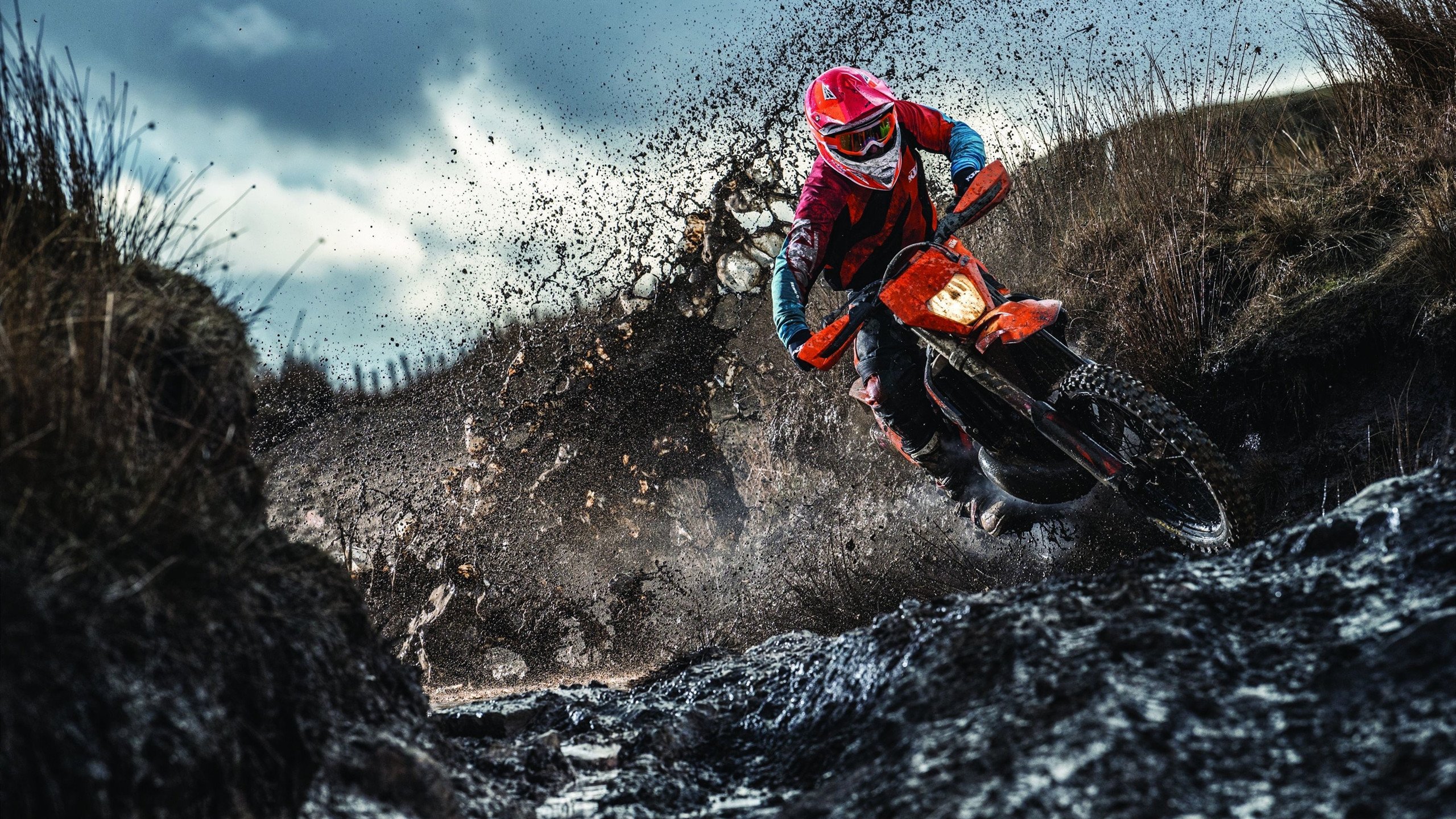 末节之魂,保罗关键先生本色,爵士险胜火箭背后的掌控艺术