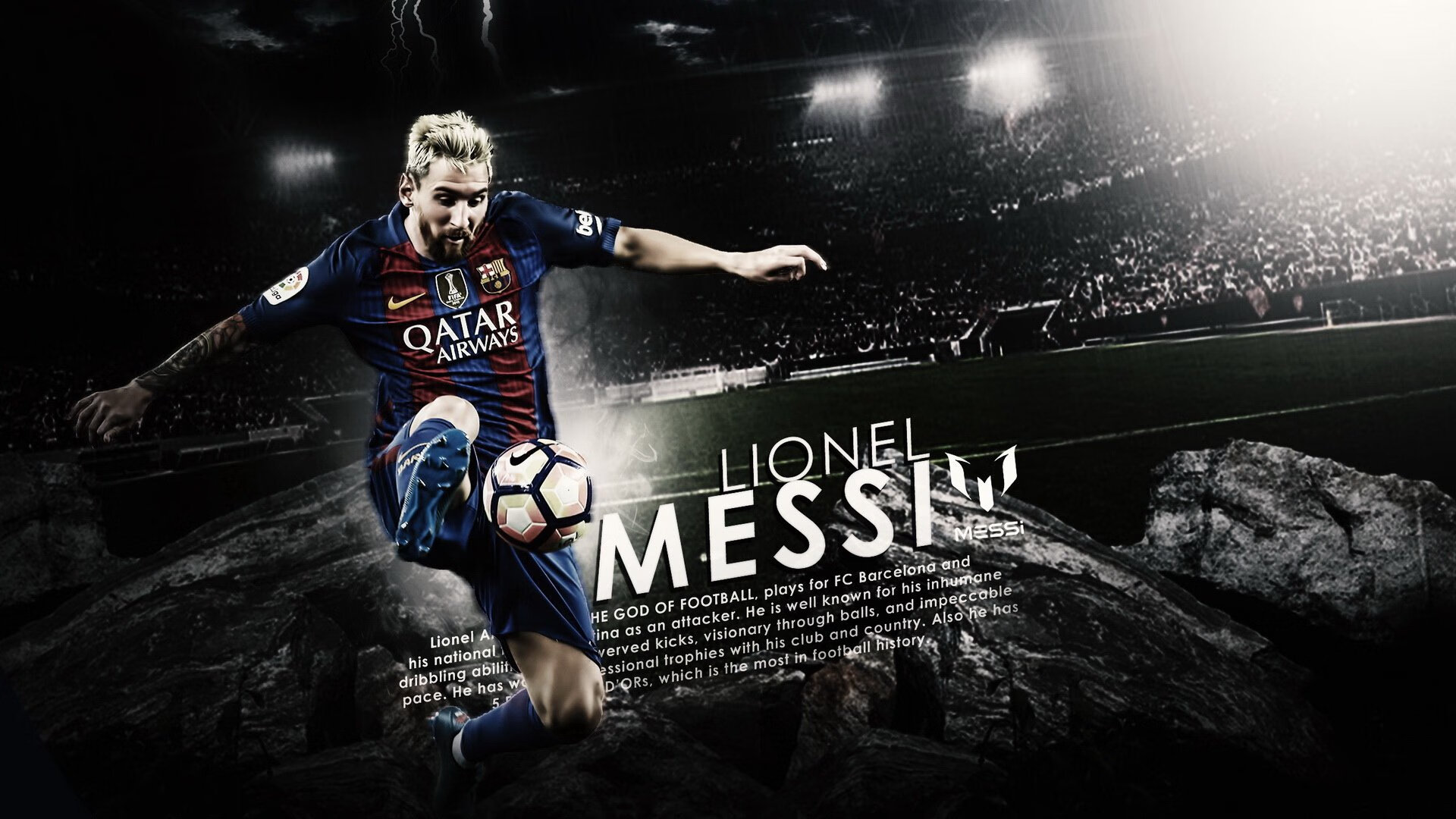 战术革命，莫德里奇如何撕裂防线，尼斯稳守反击击溃拜仁的启示