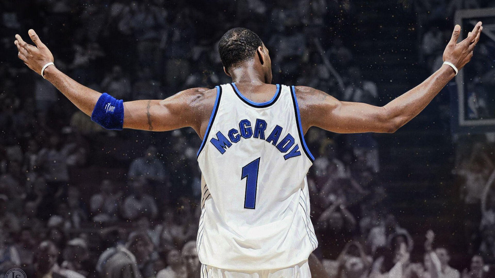 罗德里爆发与苏格兰压哨奇迹，足球世界里的唯一性瞬间