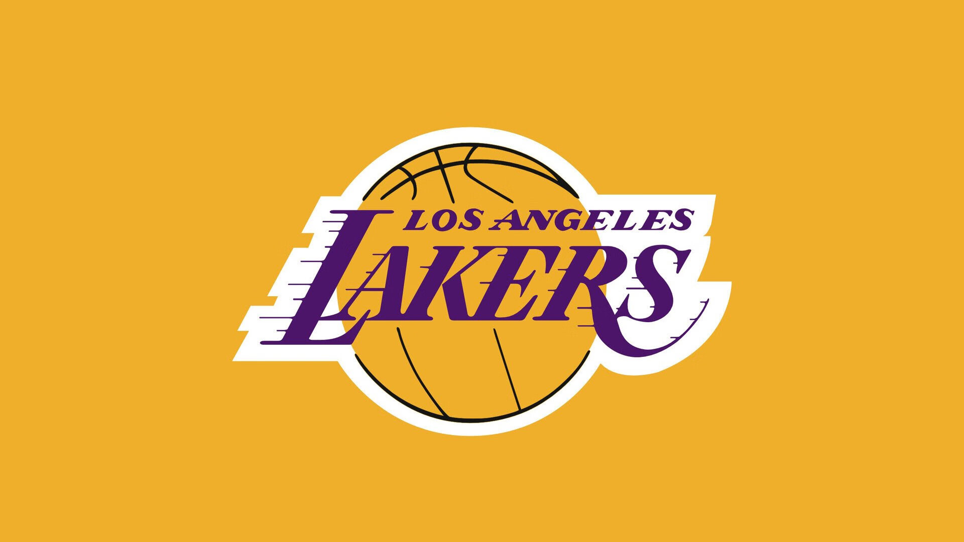 卡塞米罗爆发，墨西哥正面击溃洪都拉斯，一场战术与意志的完美胜利