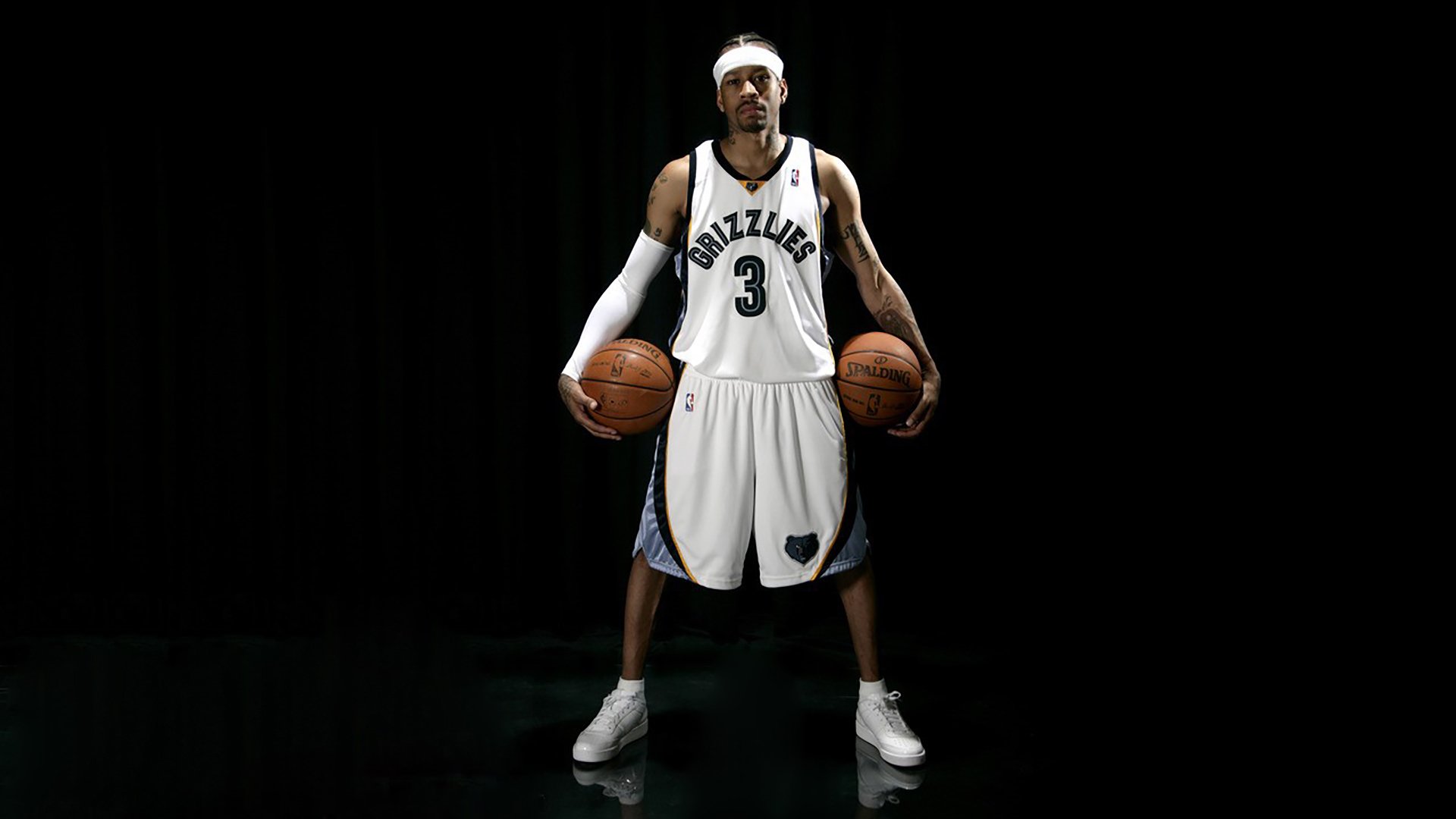 字母哥全场最佳无争议，广东队压哨绝杀深圳队